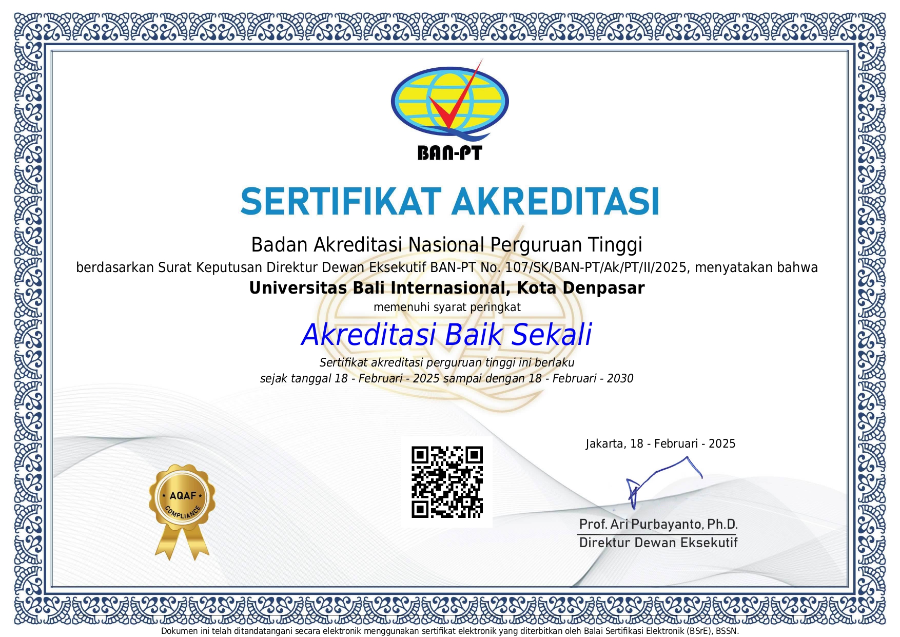 Gambar Info